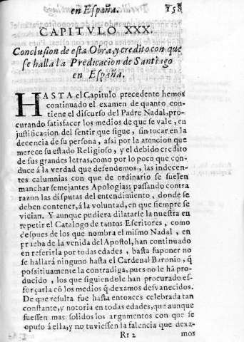 158r