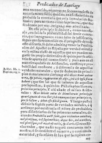 158v