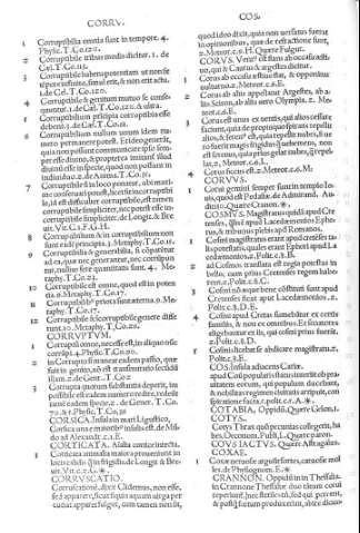 Fol.LIIv