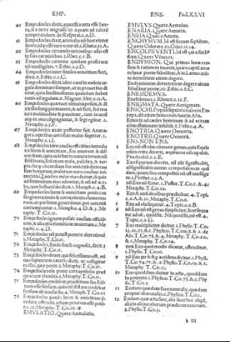 Fol.LXXVIr
