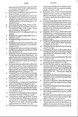 Fol.LXXXv