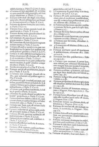 Fol.LXXXIXv