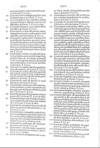 Fol.XCIIv