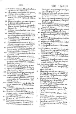 Fol.XCIIIr