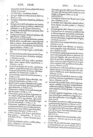 Fol.XCVr