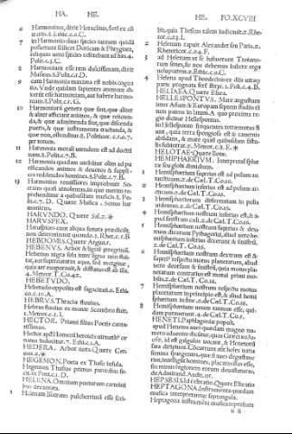 Fol.XCVIIIr