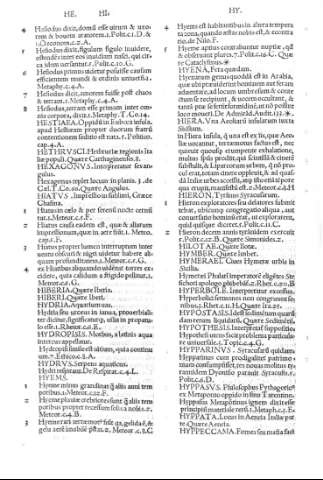 Fol.XCIXv