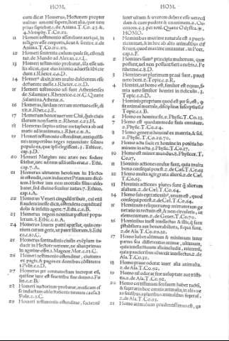 Fol.Cv