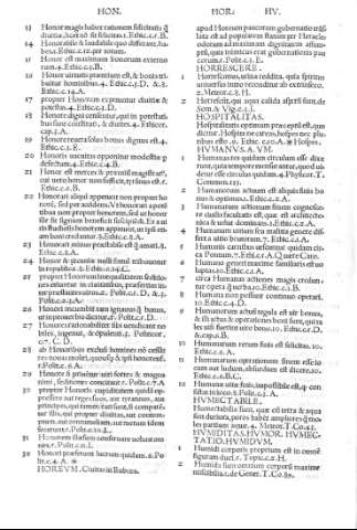 Fol.CIIv