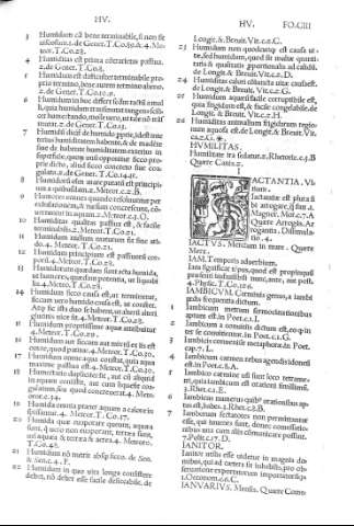 Fol.CIIIr