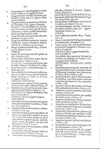 Fol.CVIv