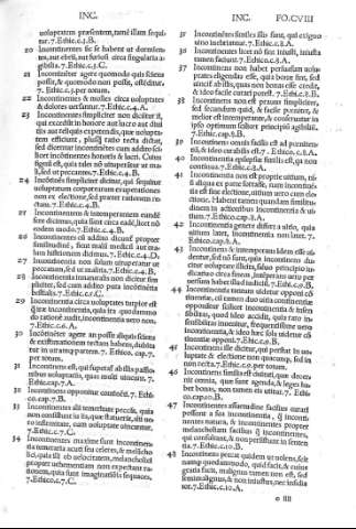 Fol.CVIIIr