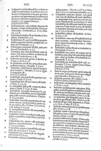 Fol.CIXr