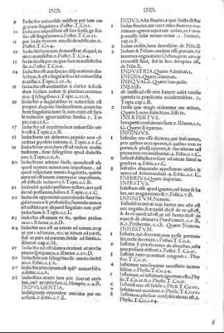 Fol.CIXv