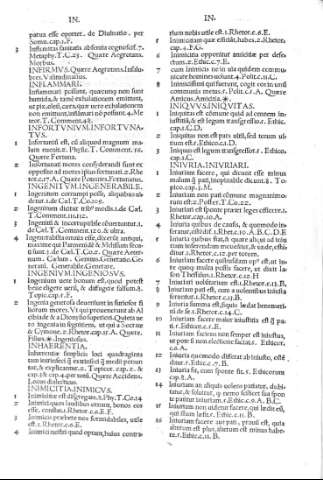 Fol.CXIv