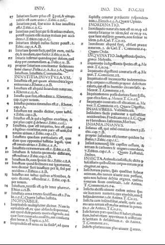 Fol.CXIIr