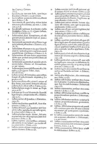 Fol.CXIXv