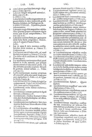 Fol.CXXIv