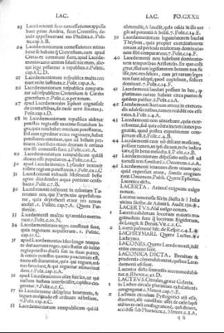 Fol.CXXIIr