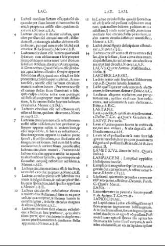 Fol.CXXIIv