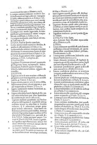 Fol.CXXVIv