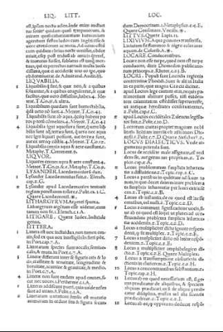 Fol.CXXVIIv