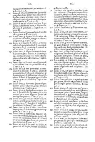 Fol.CXXIXv