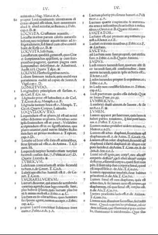 Fol.CXXXIv