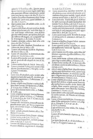 Fol.CXXXIIr