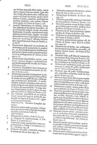Fol.CXLIIr