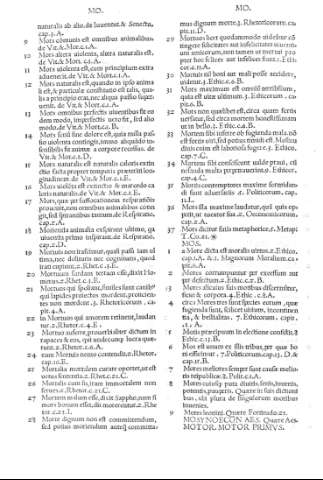 Fol.CXLVIIv