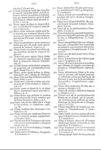 Fol.CLIIv