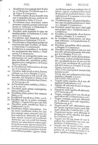 Fol.CLIXr