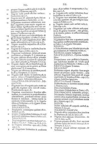 Fol.CLIXv