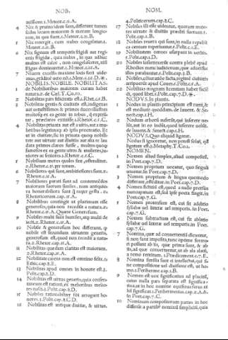 Fol.CLXv