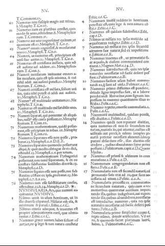 Fol.CLXIIv