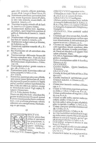 Fol.CLXIVr