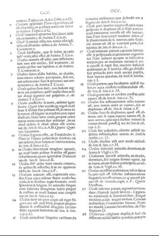 Fol.CLXIVv