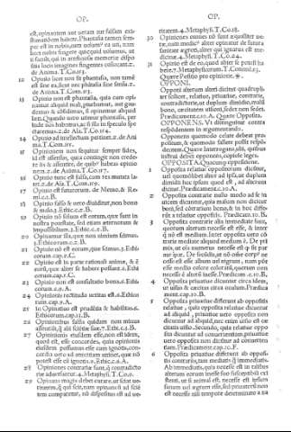 Fol.CLXVIIv