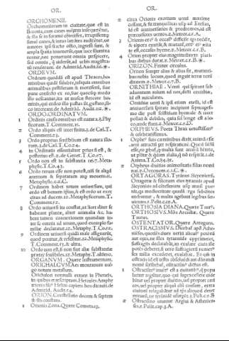 Fol.CLXIXv