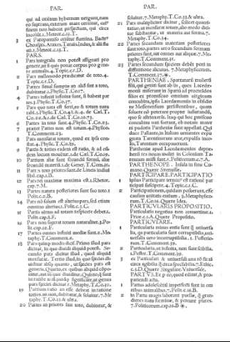 Fol.CLXXIv
