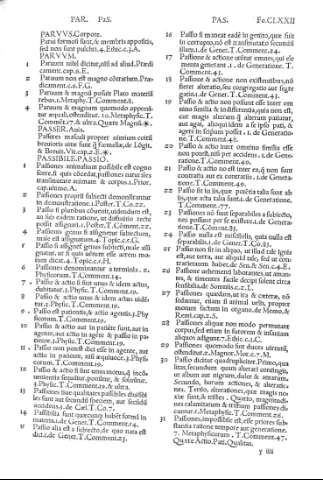 Fol.CLXXIIr