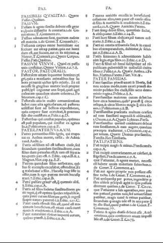 Fol.CLXXIIv