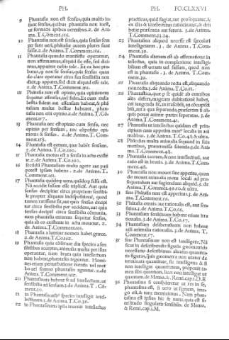 Fol.CLXXVIr