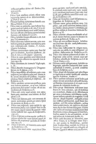 Fol.CLXXIXv