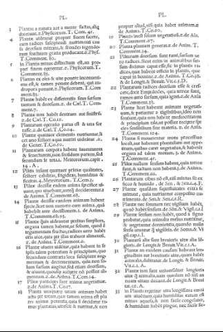 Fol.CLXXXIv