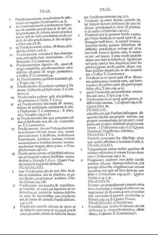 Fol.CLXXXVIIv