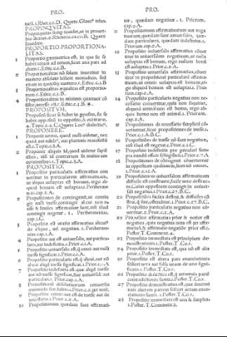 Fol.CXCIIv
