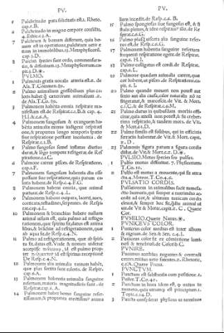 Fol.CXCVIIv