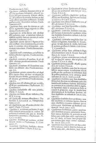 Fol.CXCIXv